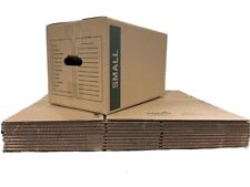 Pack small cardboard for sale  Cleveland