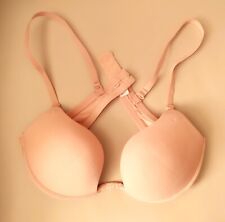 Women single straps for sale  SALISBURY