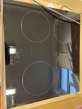 Bosh pue611bb5e induction for sale  MANCHESTER