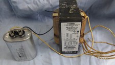 Advance 71a6091 500da for sale  Fallentimber