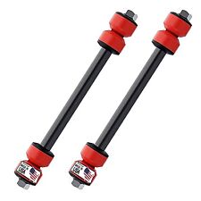Pair front suspension for sale  Linden
