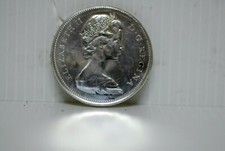 Canada dollaro argento usato Canada dollaro argento usato  Frosinone