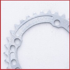 mtb single speed usato mtb single speed usato Barletta