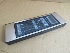 Usado, Painel de controle de microondas Magic Chef - sem peça de placa # PKCPSWKN20 comprar usado  Enviando para Brazil