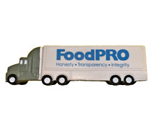 Foodpro truck foam for sale  Myersville