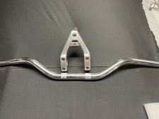 1984 vintage slingshot for sale  Medfield