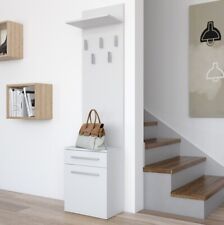Modal casa mobile usato  Costigliole Saluzzo