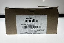 Apollo 51000 307 for sale  Springville