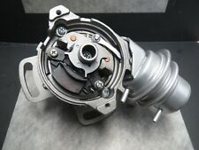 Reman distributor for d'occasion  Expédié en Belgium