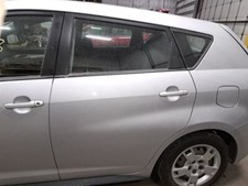 2009 vibe left for sale  Rosemount