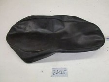 Sitzbankbezug ldtimer bezug gebraucht kaufen  Ellwangen (Jagst)