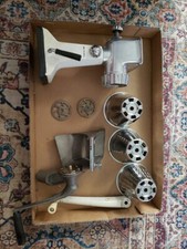 Vintage rival grind for sale  Manistee
