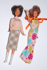 Vintage mego laverne for sale  La Junta