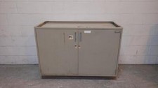Base cabinet liner for sale  Shippensburg