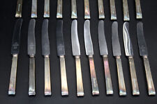 Wmf messer 5cm gebraucht kaufen  Königswartha