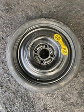 mitsubishi colt wheels for sale  NOTTINGHAM