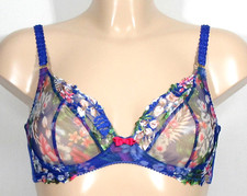 John lewis valentina for sale  ELY