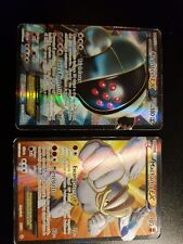 Carte pokemon registeel usato  Prato