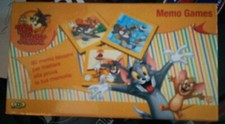 Giochi memoria per usato  Rosignano Marittimo
