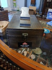 Vintage kiwi hand for sale  Corinth