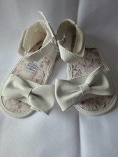 Baby pre walker for sale  SALISBURY
