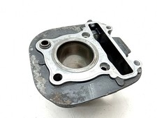 Cilindro motore engine usato  Italia