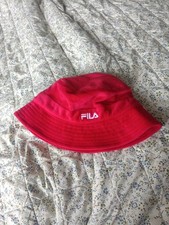 fila bucket hat for sale fila bucket hat for sale STOCKTON-ON-TEES