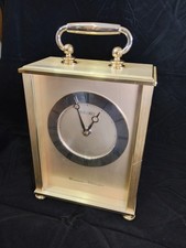 Seiko westminster chime for sale Seiko westminster chime for sale  KINGSTON UPON THAMES