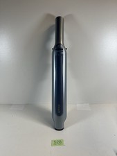 Shark wv362ukt wandvac for sale  PRESTON