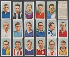 Cigarette cards ogdens for sale  MIDHURST