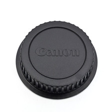 Canon rear lens for sale  Lynnwood