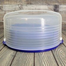 Tupperware bake take for sale  Atwater
