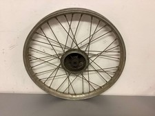 Ruota anteriore cerchio usato  Perugia