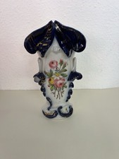 Antike porzellan vase gebraucht kaufen  Überlingen