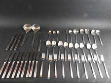 Besteck teile pfeiffer gebraucht kaufen  Höchstädt a.d.Donau