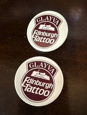 Glayva scotch edinburgh for sale  Louisville