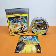 ratchet clank spasso nel usato ratchet clank spasso nel usato Roma