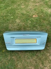 Volvo s60r 2004 for sale  DERBY