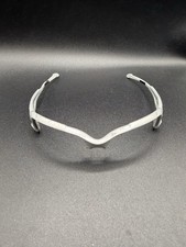 Oakley jawbone montatura usato Oakley jawbone montatura usato  Spedire a Italy