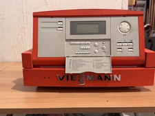 Viessmann vitotronic 200 gebraucht kaufen Viessmann vitotronic 200 gebraucht kaufen  Augsburg