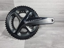 Shimano ultegra 8000 for sale  NORTHWICH