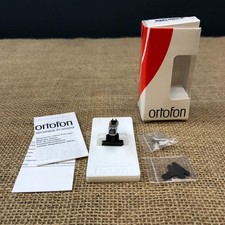 Ortofon pro replacement for sale  SHEFFIELD