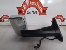 2011 2012 ram for sale  Marion