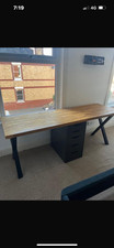 Ikea alex drawers for sale  MANCHESTER