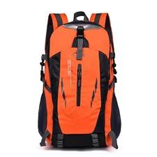 40l trekking rucksack gebraucht kaufen  Euskirchen