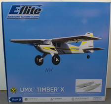 Flite umx timber for sale  Mansfield