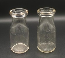 265 set vintage for sale  Batesville