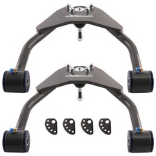Upper drop alignment for sale  Dayton