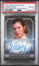 2015 topps star for sale  New Castle