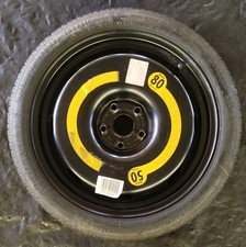 cerchi lega enea seat leon usato cerchi lega enea seat leon usato Vistrorio